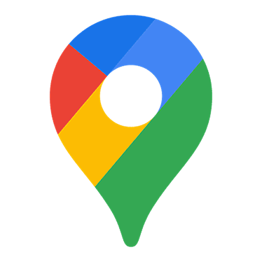 Review pe Google Maps