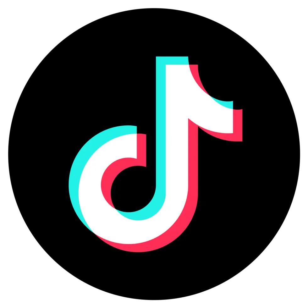 Urmareste-ne pe Tiktok